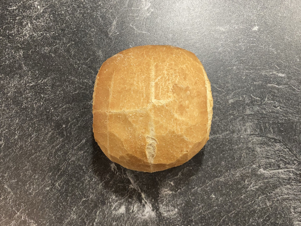 Hochgeladen von: Shaolin23