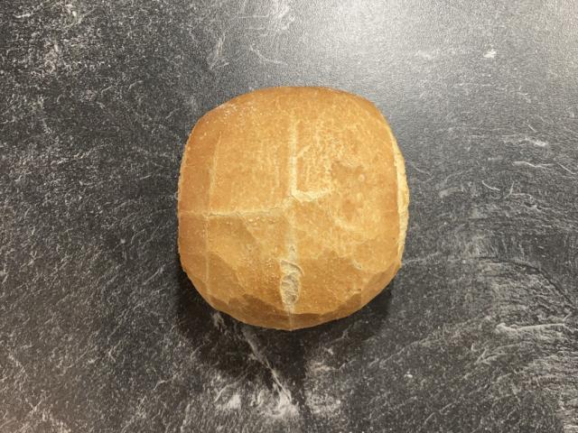 Hochgeladen von: Shaolin23