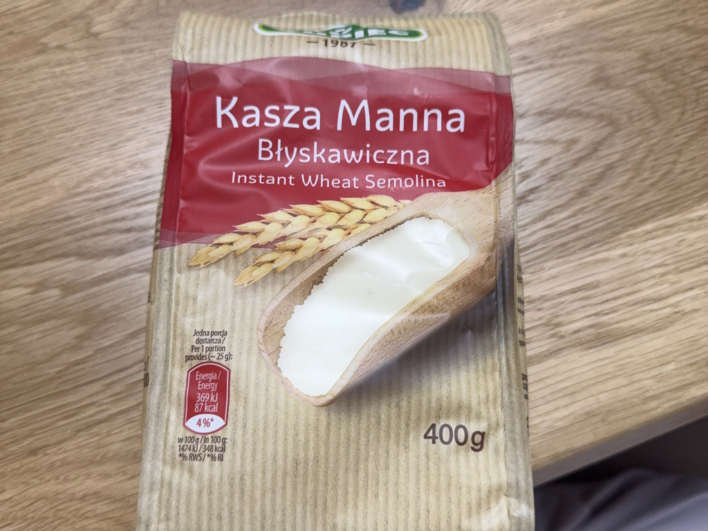 Hochgeladen von: megiland