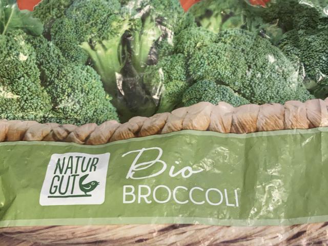 Hochgeladen von: Rosebudforever