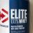 Dymatize Elite Whey Strawberry von MomoTomke | Hochgeladen von: MomoTomke