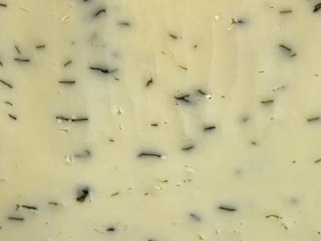 Hochgeladen von: Kruemel1107