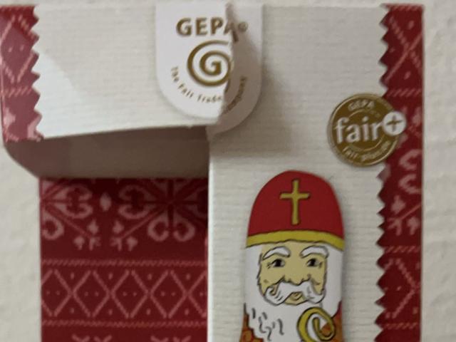 Hochgeladen von: Susanne Simon