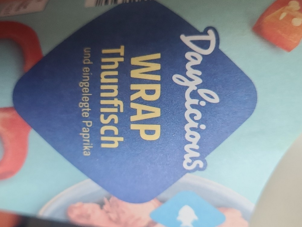 Hochgeladen von: iscor