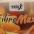 Fibre Maxx von rita176 | Hochgeladen von: rita176