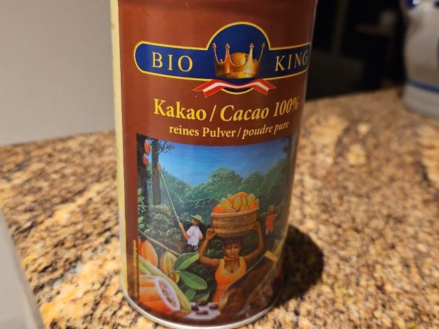 Uploaded by: naedu Uploaded by: naedu