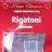 Rigatoni, Semola von Bene2005 | Hochgeladen von: Bene2005