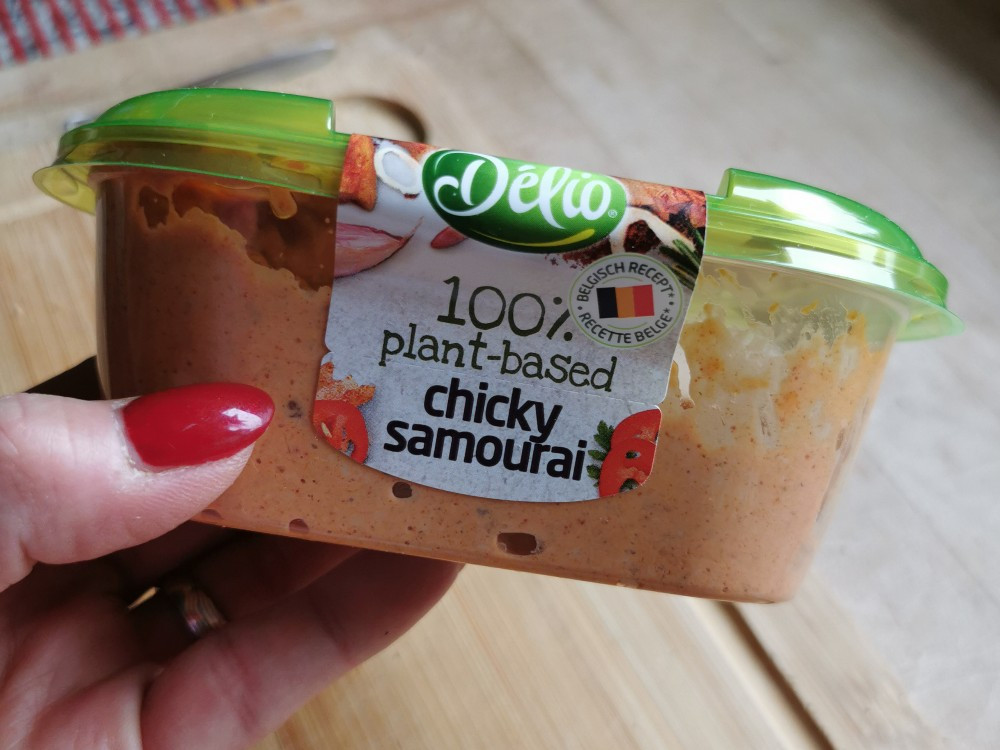 Hochgeladen von: Stella Falkenberg