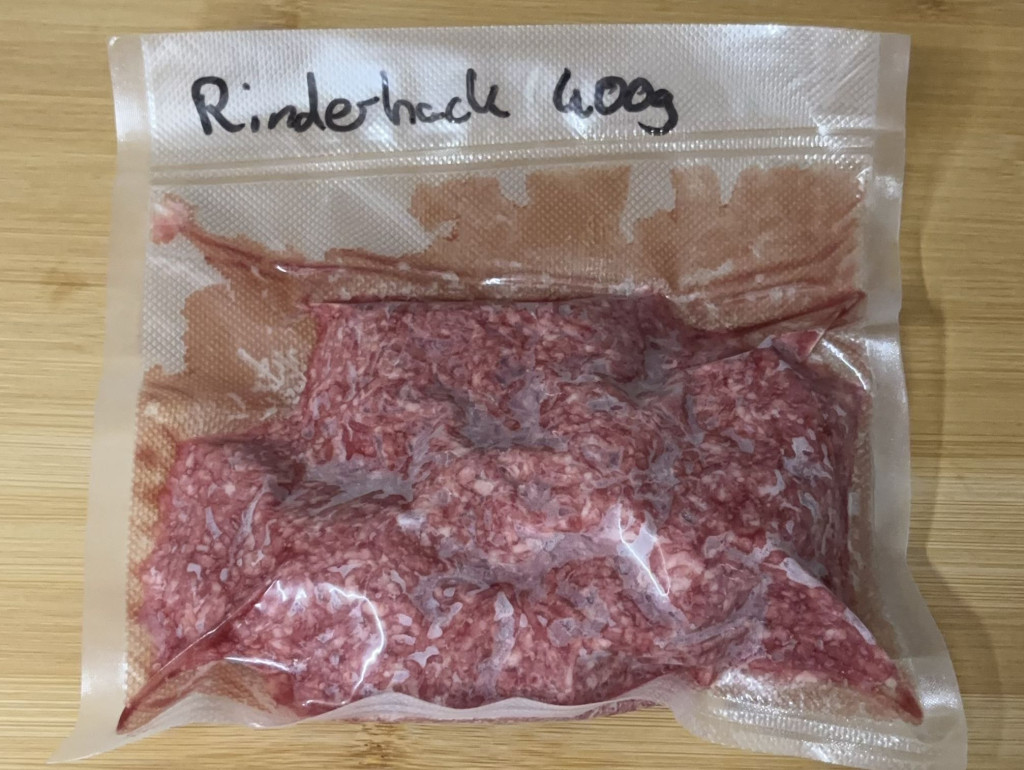 Hochgeladen von: Skyvodka90