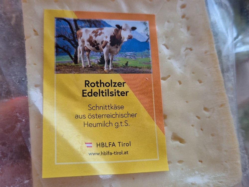 Hochgeladen von: Raffi.Gabriel