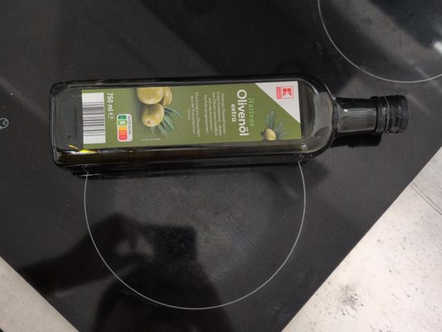 Hochgeladen von: tarik.trumic2009@gmail.com Hochgeladen von: tarik.trumic2009@gmail.com