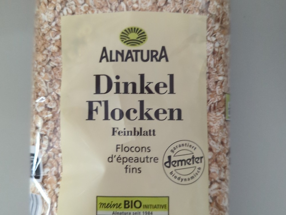 Hochgeladen von: BabsiWa