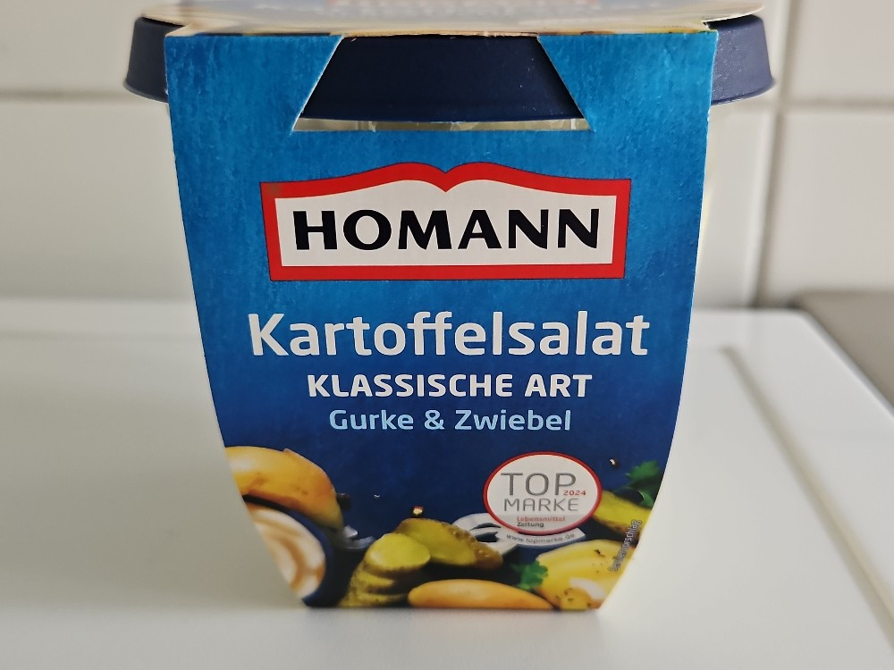 Hochgeladen von: dennissueren218