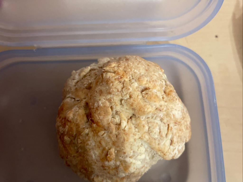 Quark-Brötchen von BananaJoe83 | Hochgeladen von: BananaJoe83 Quark-Brötchen von BananaJoe83 | Hochgeladen von: BananaJoe83