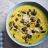 Blumenkohl-Curry-Suppe von Manuela L. | Hochgeladen von: Manuela L.