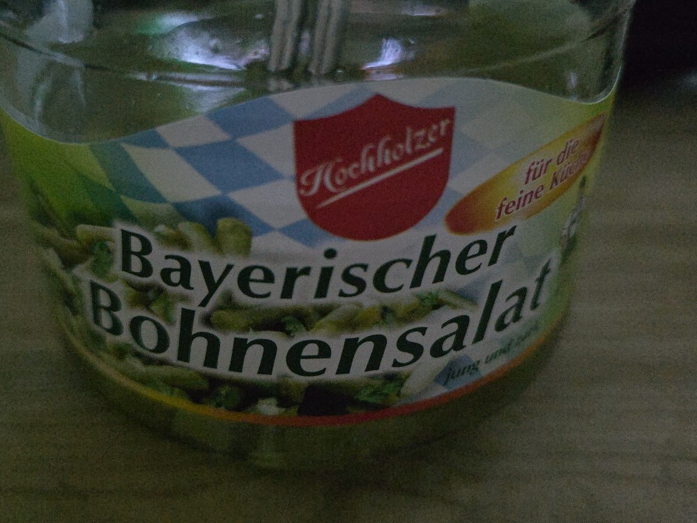 Hochgeladen von: enibas303