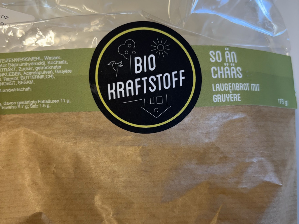 Hochgeladen von: Rebs10