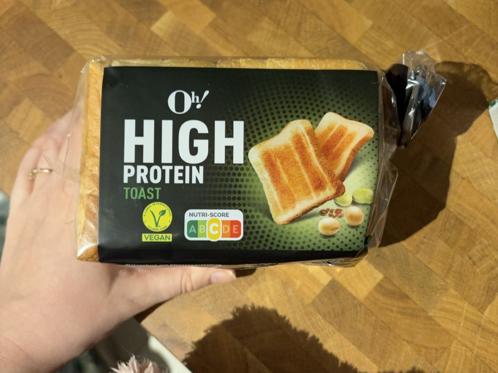 Hochgeladen von: janalisches12