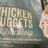 Chicken Nuggets im Backteig von Lizzie05 | Hochgeladen von: Lizzie05