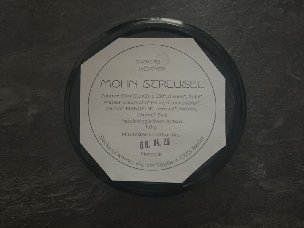 Hochgeladen von: Timi1104