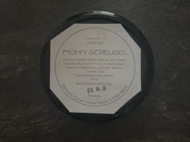 Hochgeladen von: Timi1104