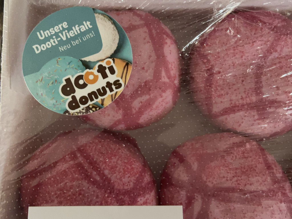 Hochgeladen von: AnkeWohl