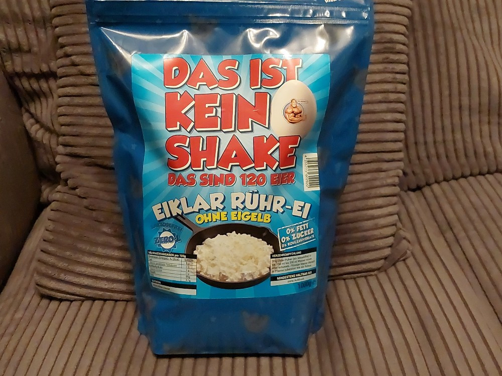 Hochgeladen von: TheFallenOne