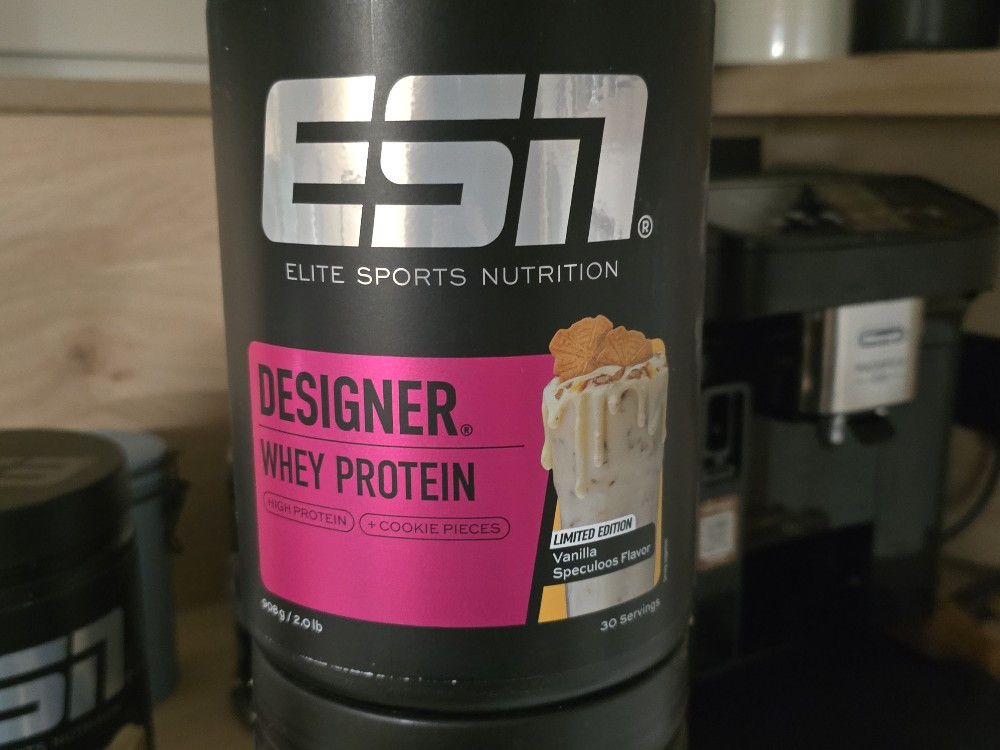 Hochgeladen von: Newme26