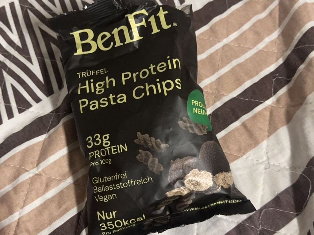 Hochgeladen von: mare2312