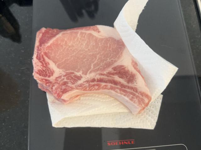 Hochgeladen von: Angiilein