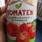 Tomaten, geschält und gehackt mit Tomatensaft von Taxeo | Hochgeladen von: Taxeo
