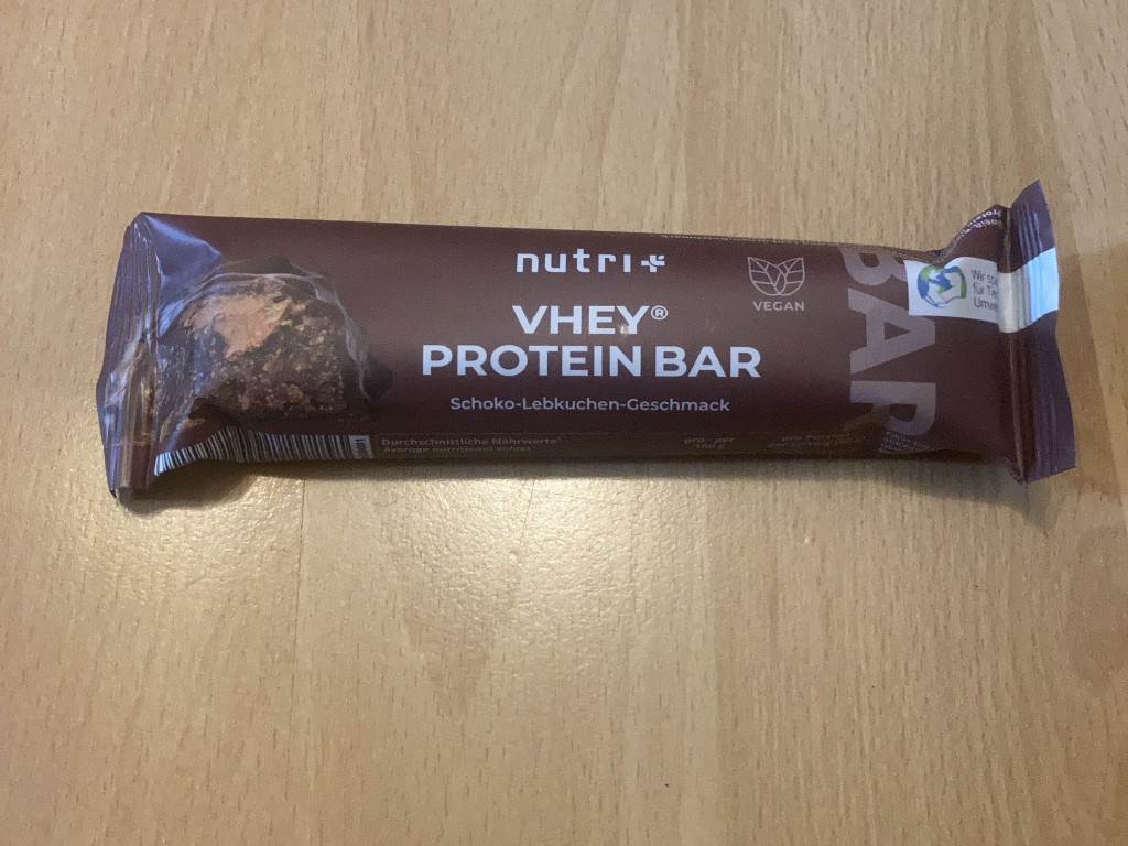 Hochgeladen von: Lizlella