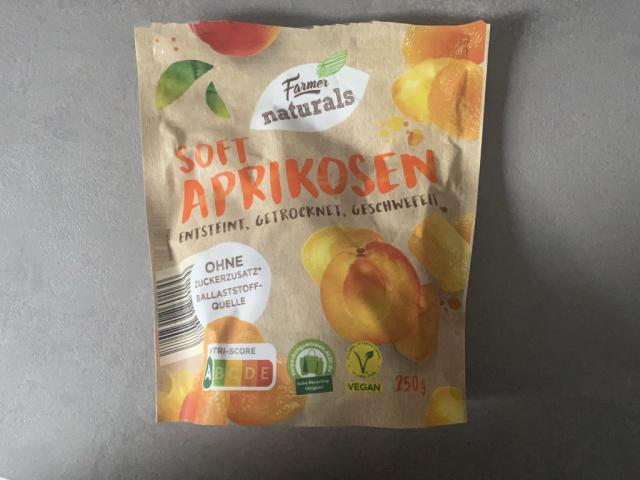 Soft Aprikosen von lissacossu | Hochgeladen von: lissacossu Soft Aprikosen von lissacossu | Hochgeladen von: lissacossu