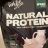 natural Protein von Kamila37 | Hochgeladen von: Kamila37