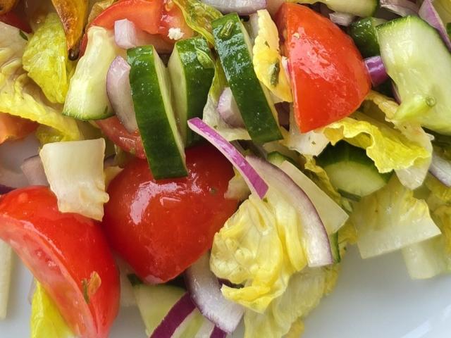 Hochgeladen von: GaDie Hochgeladen von: GaDie