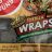 tortilla wraps von DennisOden | Hochgeladen von: DennisOden