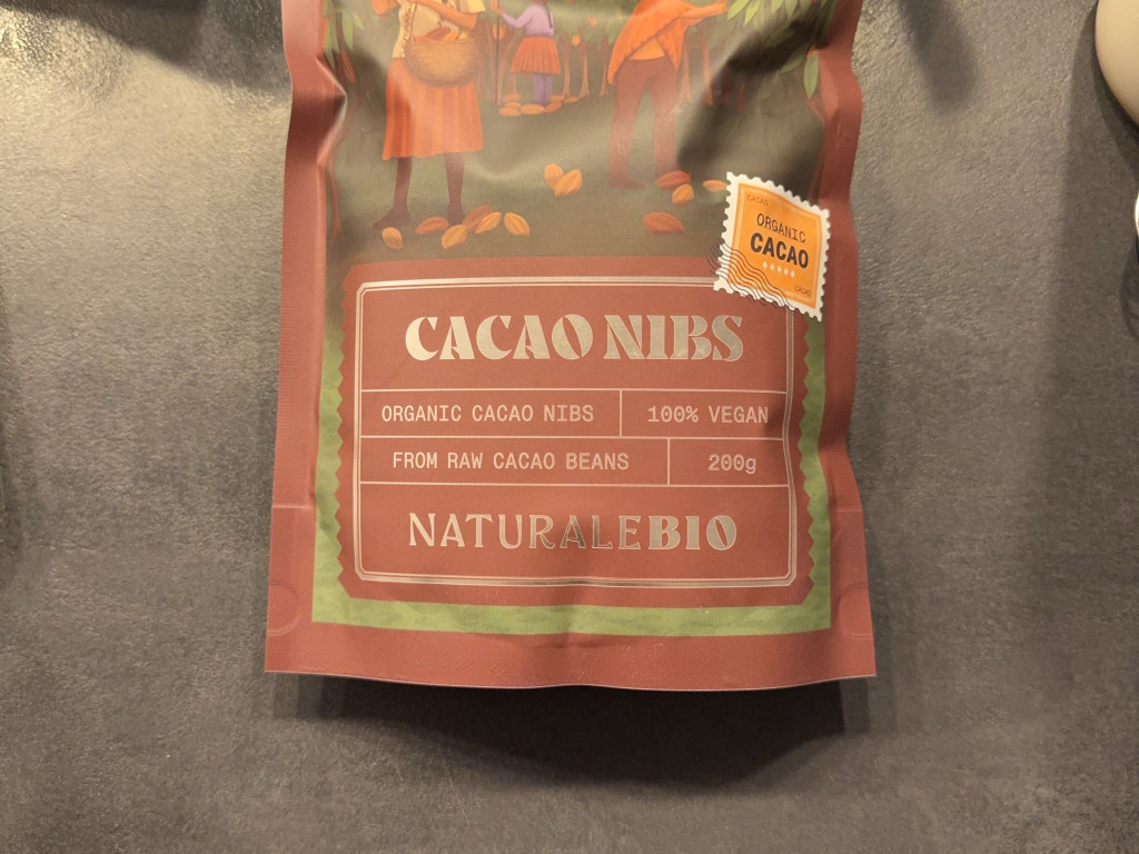 Hochgeladen von: MarinaK.