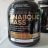 levrone analbol mass EU von tom.arnold95 | Hochgeladen von: tom.arnold95