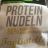 Zec+ Protein Nudeln von DOsman268 | Uploaded by: DOsman268