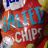 ja Salzes Chips von Norbertra | Hochgeladen von: Norbertra