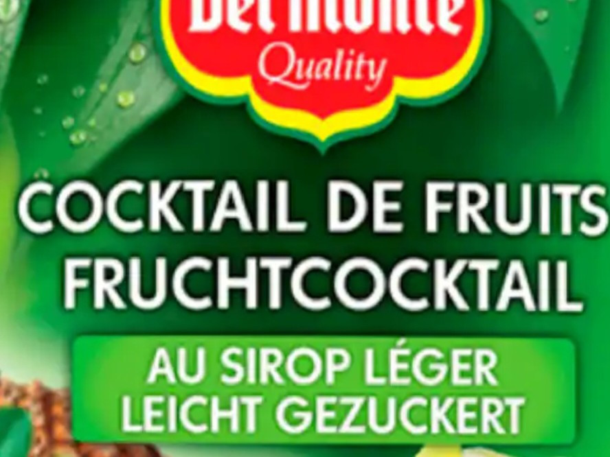 Hochgeladen von: RosaRot29102019