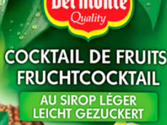 Hochgeladen von: RosaRot29102019