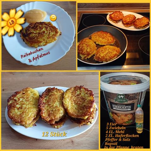 Hochgeladen von: Muckelchen2407 Hochgeladen von: Muckelchen2407