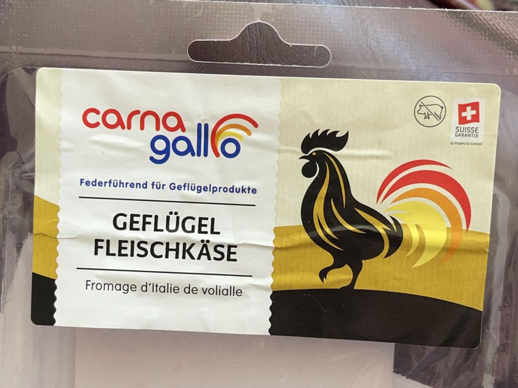 Hochgeladen von: Panarea