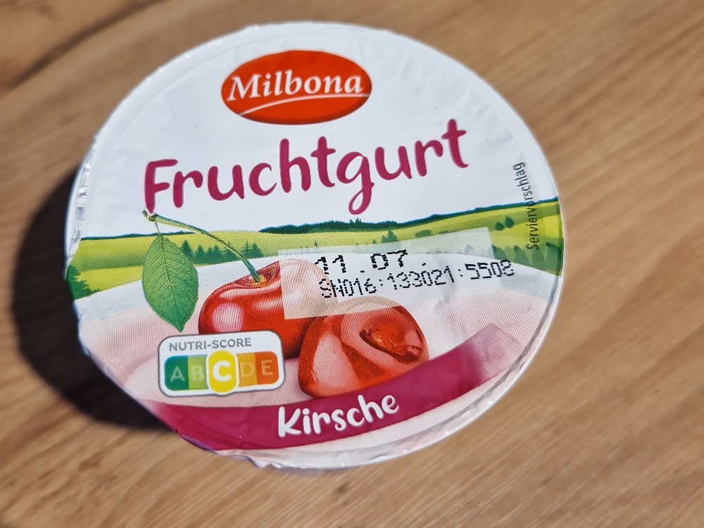 Hochgeladen von: VirtualWitch