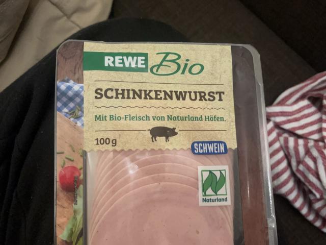 Hochgeladen von: Orkid