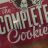 Complete Cookie , Snickerdoodle von Hektik79 | Hochgeladen von: Hektik79