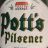 Pott’s Pilsener von Juergen20 | Hochgeladen von: Juergen20