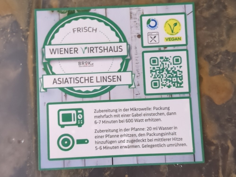 Hochgeladen von: Voland