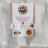 Manchego Curado, Rewe Feine Welt von StellaPeartree | Hochgeladen von: StellaPeartree